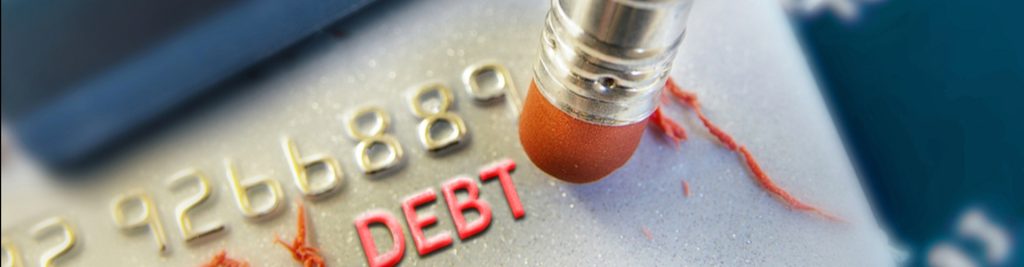 Debt recovery Lawyers Glasgow Edinburgh