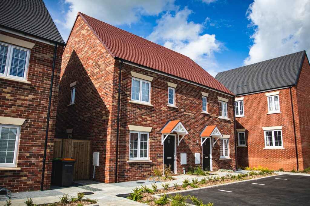 conveyancing and wills fees