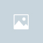 conveyancing and wills fees