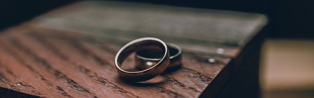 Divorce and Martial Issue Management