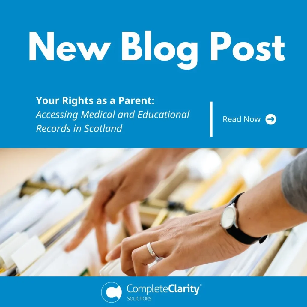 parental rights