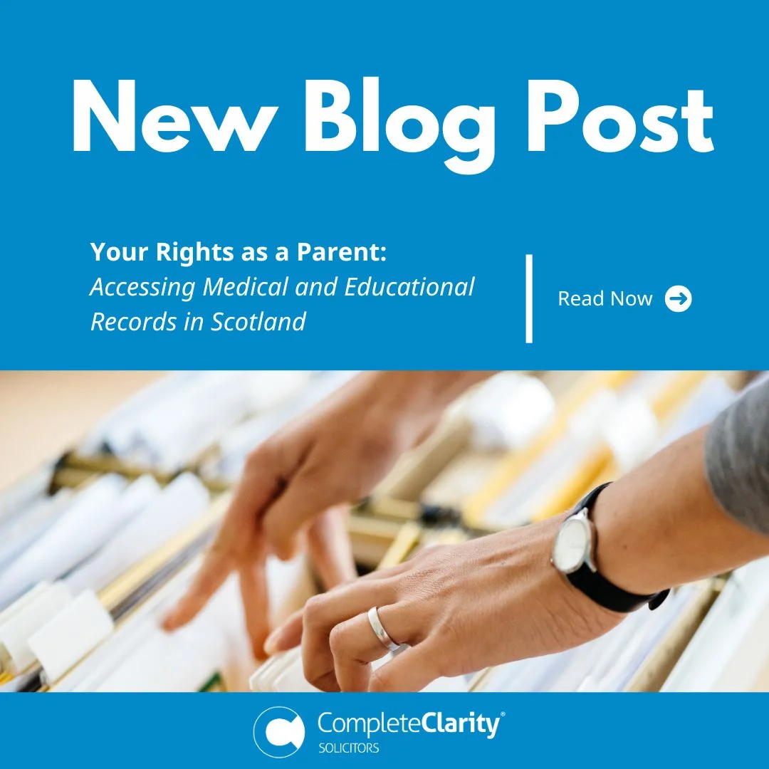 power of attorney