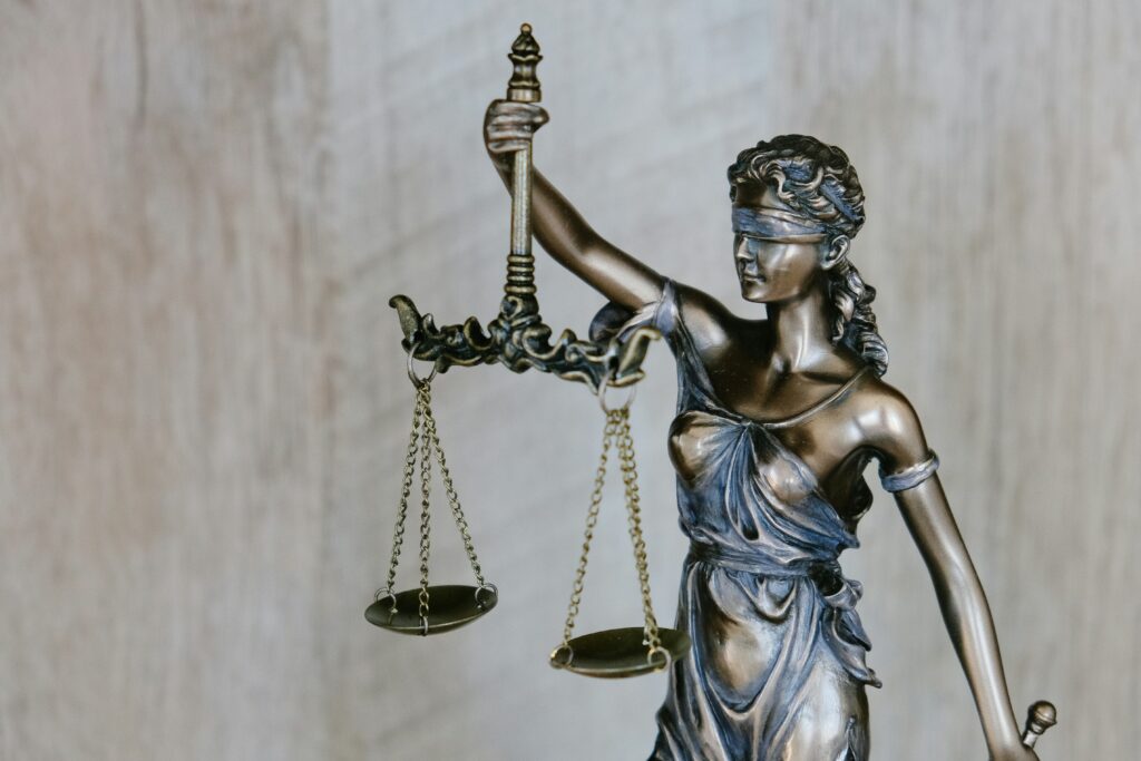 Injury and Employment law