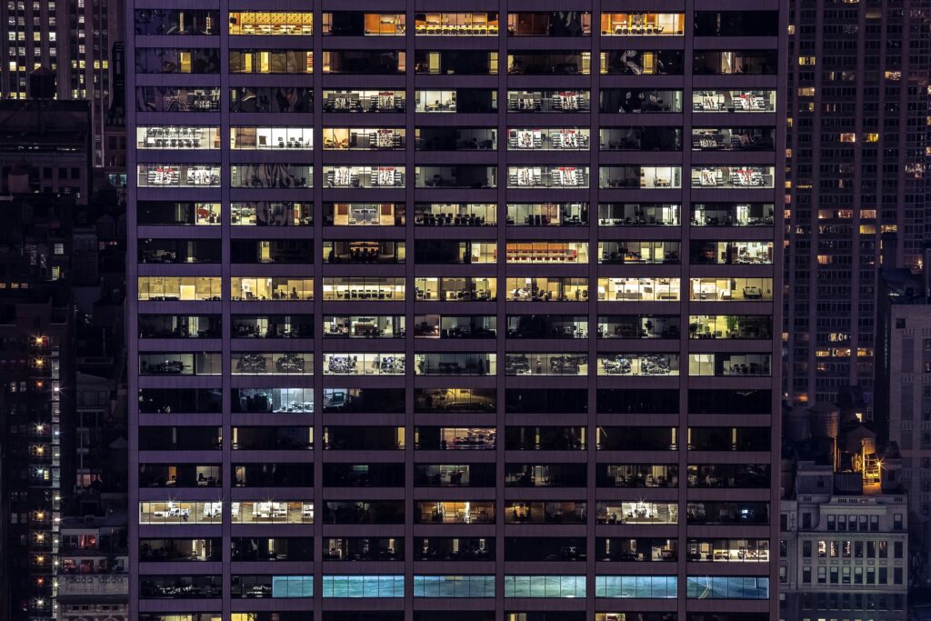 Business Solicitors