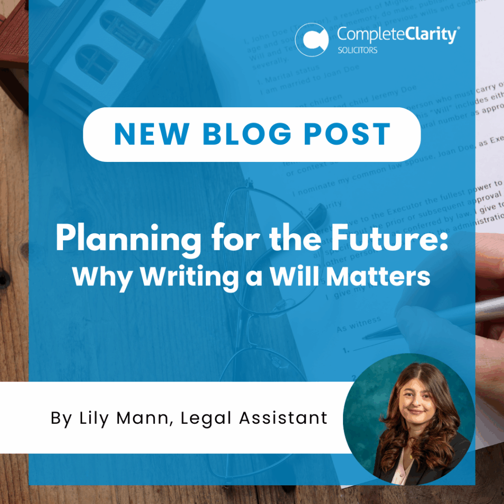 Blog templates 14 at Complete Clarity Solicitors