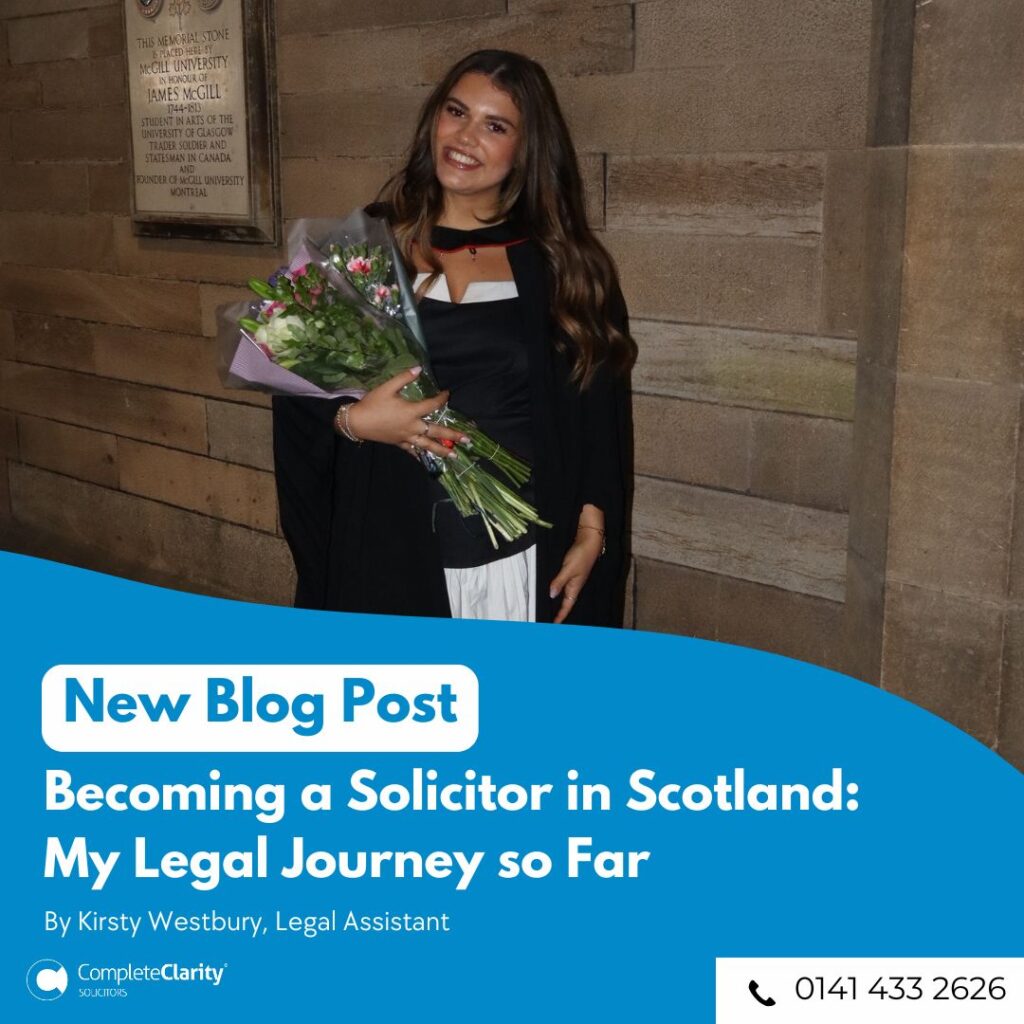 solicitor