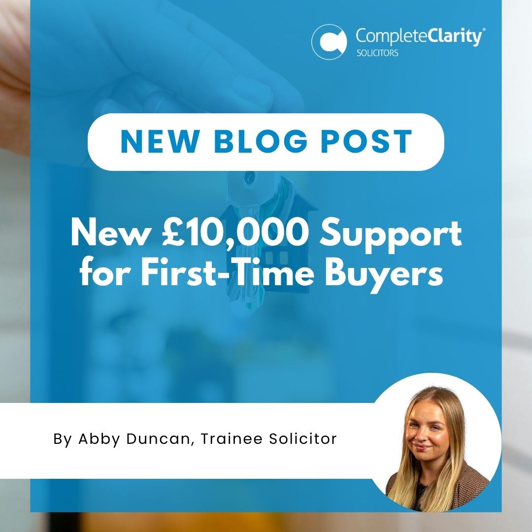 legal news & insights blog