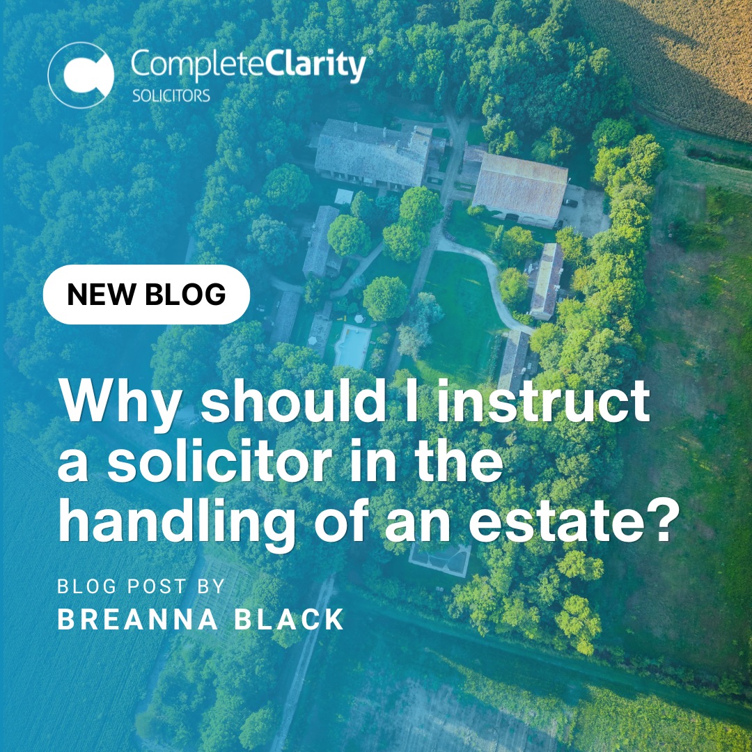 legal news & insights blog